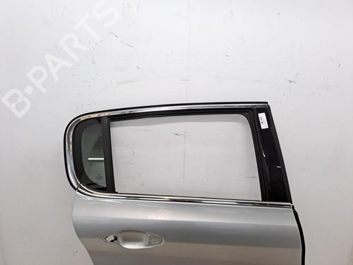 Right rear door PEUGEOT 308 II (LB_, LP_, LW_, LH_, L3_) 1.2 THP 130 | BP29179504C5 