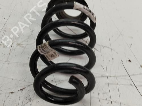 Used Shock absorber spring Shock absorber spring 38168511 38168511