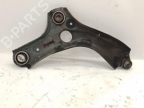 venstre-fortil-brearm-renault-captur-ii-hf_-2020-38419730 main image
