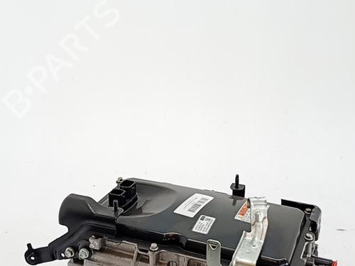 Used Inverter/Converter Inverter/Converter TOYOTA C-HR (_X1_) 2.0 Hybrid (MAXH10) (184 hp) 40548403 40548403