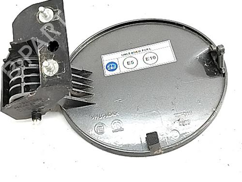 Fuel flap FIAT 500 (312_) 1.0 Mild Hybrid (312AYD1B) | BP30898245C131