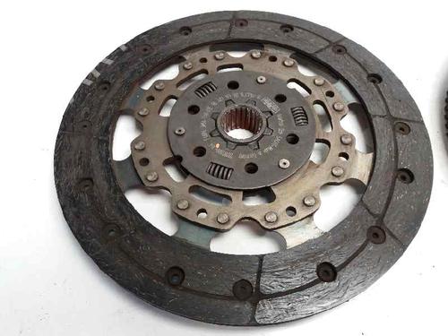 Andere FORD FOCUS II (DA_, HCP, DP) 1.6 TDCi | BP26192054O1 