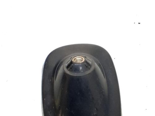 other-seat-arona-kj7-kjp-2017-33772233 main image