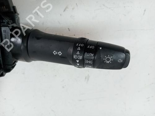 Switch CITROËN C4 AIRCROSS 1.6 HDi 115 | BP27700291I30 