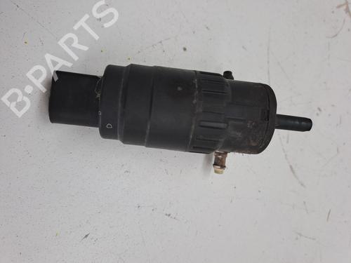 Used Washer pump VW TOURAN (1T1, 1T2) 2.0 TDI 16V (140 hp) 23371592