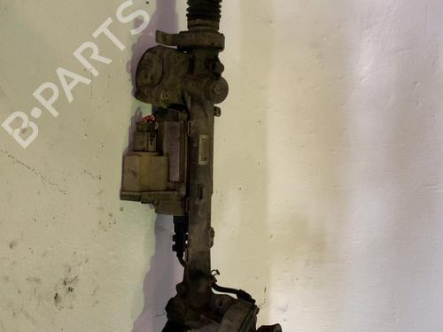Used Steering rack Steering rack 37604496 37604496