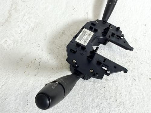 Ratstangsstang CITROËN C4 Picasso I MPV (UD_) 1.6 HDi | BP29558820I23 