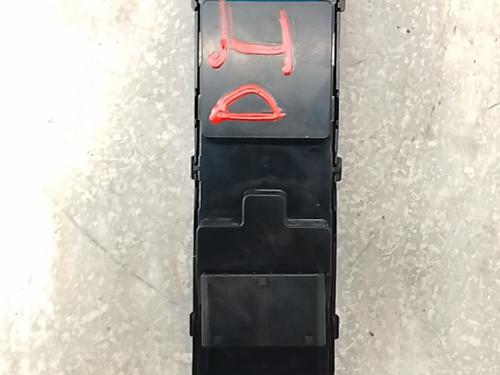 Left front window switch SUZUKI VITARA (LY) 1.4 T (APK414) | BP37159924I27 - Image 4