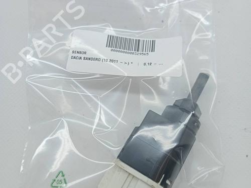 Elektronisk sensor DACIA SANDERO II 1.2 | BP23343611M84 