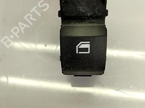 Right rear window switch HYUNDAI BAYON (BC3) 1.0 T-GDI | BP30050590I28 