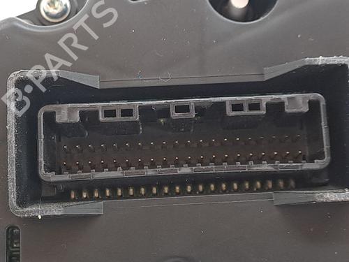 Instrument cluster KIA NIRO I (DE) 1.6 GDI Hybrid | BP23368610C47 