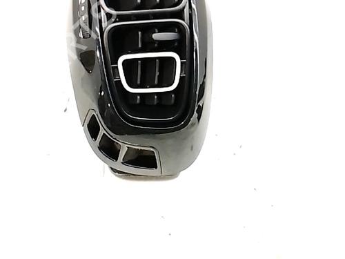 Luftventil Luftventil CITROËN C3 AIRCROSS II (2R_, 2C_) 1.2 PureTech 110 (2RHNZB, 2RHNZW, 2RHNPX, 2RHNPJ) (110 hp) 35771912 35771912