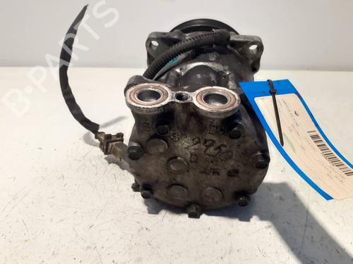 AC compressor CITROËN SAXO (S0, S1) 1.1 X, SX | BP25458571M34 