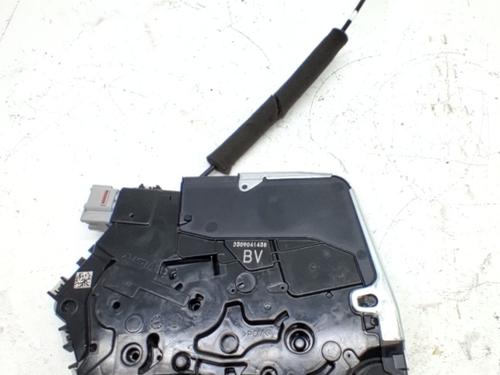 front-left-lock-lexus-nx-ii-_a2_-_h2_-2021-40545805 main image