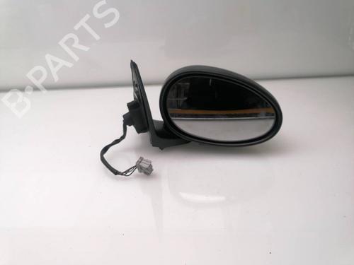 Used Right mirror ROVER 400 II Hatchback (RT) 416 Si (116 hp) 30452035