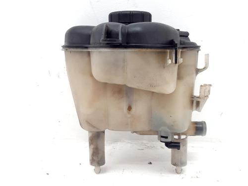 expansion-tank-mercedes-benz-slk-r171-2004-2005-2006-2007-2008-2009-2010-2011-32105581 main image