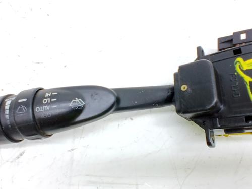 Used Steering column stalk Steering column stalk SSANGYONG ACTYON I 2.0 Xdi (141 hp) 33762566 33762566