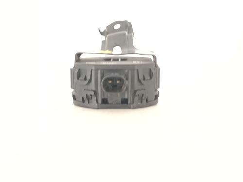 Electronic module TOYOTA YARIS (_P21_, _PA1_, _PH1_) 1.5 Hybrid (MXPH10, MXPH11) | BP29302154M83 