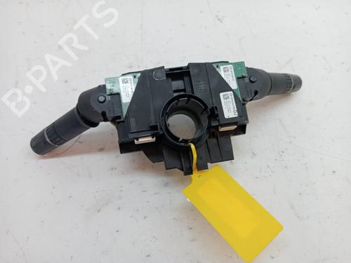 Switch MAZDA 2 (DE_, DH_) 1.5 MZR (DE5FS) | BP23350359I30 