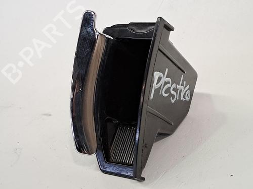 Other MERCEDES-BENZ E-CLASS (W211) E 280 CDI (211.020) | BP23371291O1 