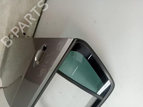 Right rear door VW GOLF VII (5G1, BQ1, BE1, BE2) 2.0 TDI 4motion | BP23978036C5 