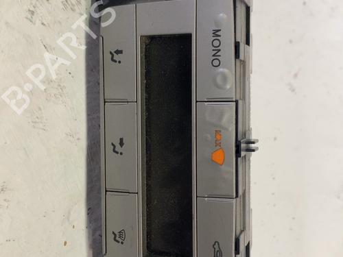 Used Climate control Climate control FORD MONDEO IV (BA7) 2.0 TDCi (140 hp) 33772807 33772807
