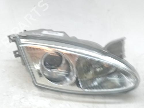 Used Right headlight Right headlight HYUNDAI COUPE I (RD) 1.6 i 16V (114 hp) 35967773 35967773