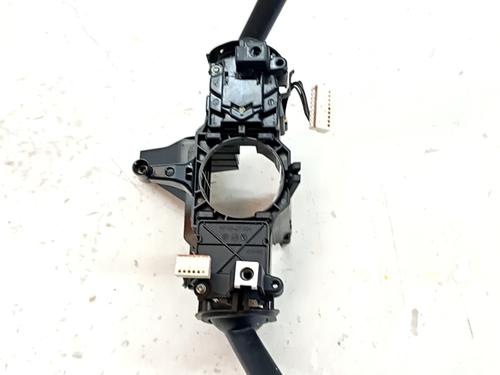 BP32159648I30 main image