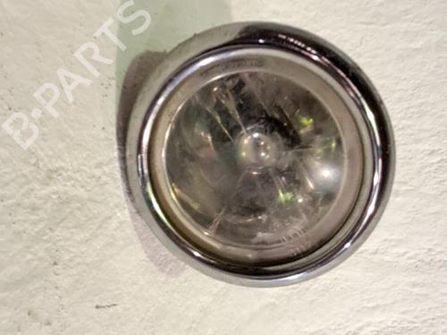 Used Left front fog light HYUNDAI SANTA FÉ I (SM) 2.0 CRDi 4x4 (125 hp) 29992541
