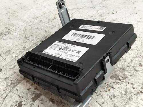 Electronic module KIA CEED Sportswagon (CD) 1.6 CRDi 115 | BP40549556M83 - Image 4