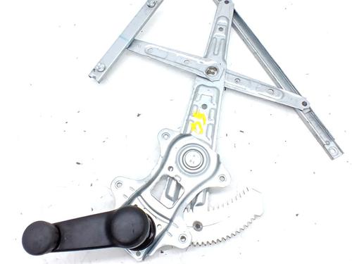 rear-left-window-mechanism-nissan-navara-np300-pickup-d23-d23t-2014-34647451 main image