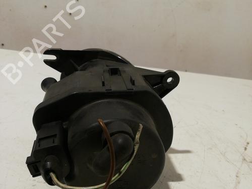 Used Right front fog light AUDI A6 C5 Avant (4B5) 2.5 TDI (150 hp) 25464911