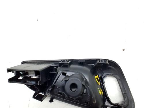 Used Front left interior door handle FORD FOCUS III 1.6 TDCi (115 hp) 29556787