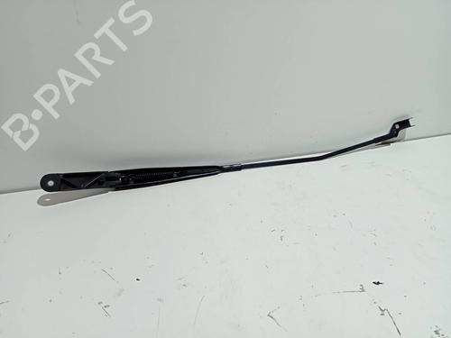 Front windshield wiper arm SEAT LEON (5F1) 1.4 TSI | BP25593517C143 