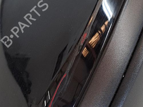 Right mirror VW GOLF VII (5G1, BQ1, BE1, BE2) 2.0 TDI | BP24883800C27 
