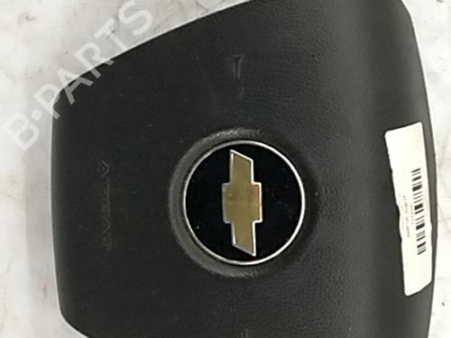 driver-airbag-chevrolet-captiva-c100-c140-2006-32108373 main image