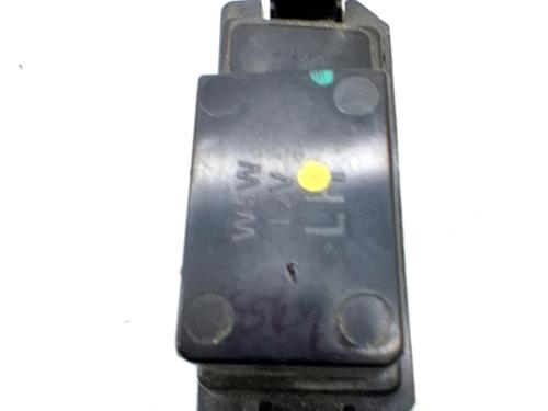 Licence plate light HYUNDAI BAYON (BC3) 1.0 T-GDI | BP31874693I40