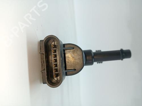 Bobine OPEL CORSA E (X15) 1.4 (08, 68) | BP27377984M94 