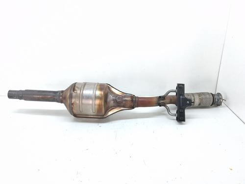 Catalyst RENAULT CLIO V (B7_) 1.0 TCe 90 (B7MT) | BP28108188M10 