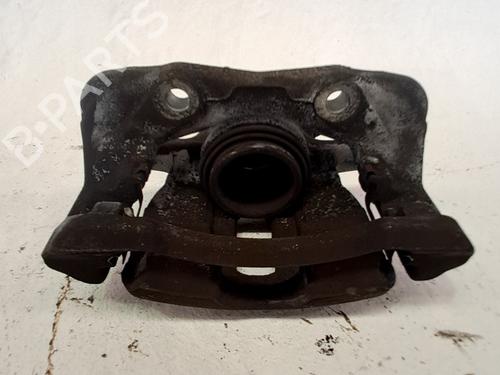 Used Right front brake caliper Right front brake caliper CITROËN C3 I (FC_, FN_) 1.6 16V HDi (90 hp) 34497090 34497090
