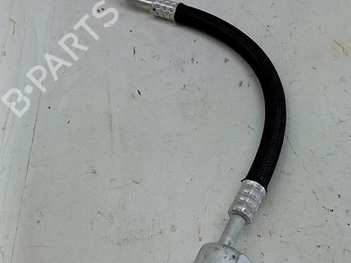 Used AC pipe AC pipe DS DS 7 (J4_, JC_) E-TENSE 225 (J4DGZU) (224 hp) 33765672 33765672