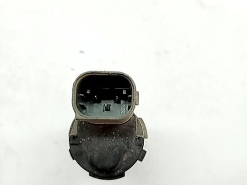 Electronic module BMW X5 (E53) 3.0 d | BP30920637M83