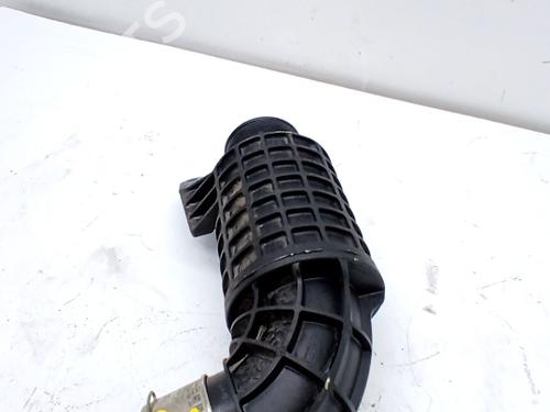 Pipe BMW 2 Gran Tourer (F46) 218 d | BP40547010M125 - Image 3