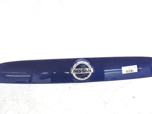 BP28958030O1 main image