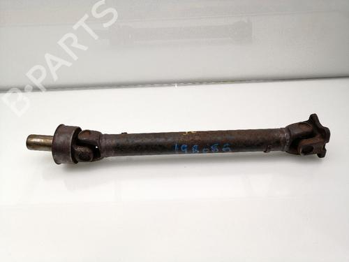 Used Driveshaft MITSUBISHI PAJERO PININ I (H6_W, H7_W) 2.0 GDI (H67W, H77W) (129 hp) 23893088