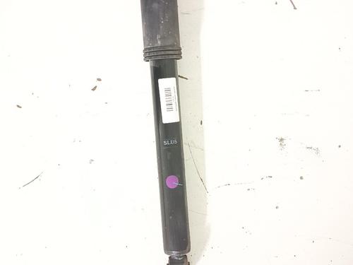 Used Left rear shock absorber Left rear shock absorber MG MG ZS SUV (AZS1) 1.5 VTi (106 hp) 36666343 36666343