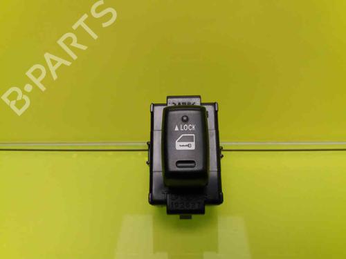 Used Switch LEXUS IS II (_E2_) 220d (ALE20) (177 hp) 23404806