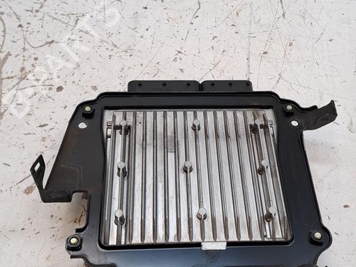 Engine control unit (ECU) HONDA ACCORD VIII Estate (CW) 2.2 i-DTEC (CW3) | BP27668620M57 