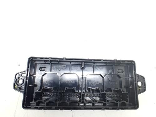 Elektronisk modul MG MG ZS SUV (AZS1) 1.5 VTi | BP29558294M83 