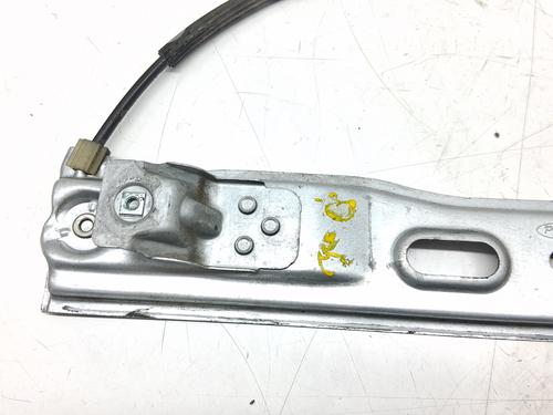 Front right window mechanism FORD TOURNEO CONNECT / GRAND TOURNEO CONNECT V408 MPV 1.6 TDCi | BP29420947C23 